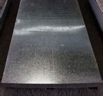 paint lock sheet metal|paint grip galvanized sheet metal.